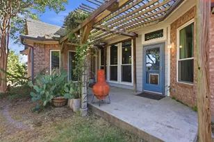 104 Clear Creek Dr, Red Oak, TX 75154 - Photo 29