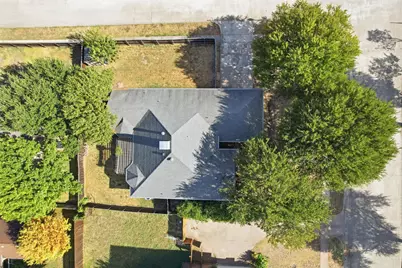 104 Clear Creek Drive, Red Oak, TX 75154 - Photo 31