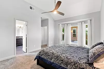 104 Clear Creek Drive, Red Oak, TX 75154 - Photo 21