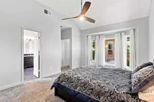 104 Clear Creek Dr, Red Oak, TX 75154 - Photo 21