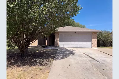220 Grand Meadow Drive, Fort Worth, TX 76108 - Photo 19