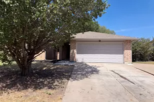 220 Grand Meadow Dr, Fort Worth, TX 76108 - Photo 19