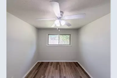 220 Grand Meadow Drive, Fort Worth, TX 76108 - Photo 15