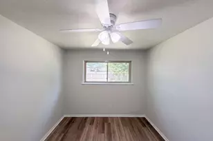 220 Grand Meadow Dr, Fort Worth, TX 76108 - Photo 15