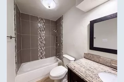 220 Grand Meadow Drive, Fort Worth, TX 76108 - Photo 9