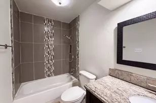 220 Grand Meadow Dr, Fort Worth, TX 76108 - Photo 9