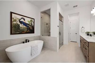 1914 Benedetto Way, McLendon Chisholm, TX 75032 - Photo 23