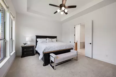 1914 Benedetto Way, McLendon Chisholm, TX 75032 - Photo 21