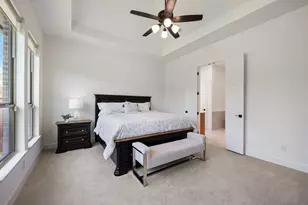 1914 Benedetto Wy, McLendon Chisholm, TX 75032 - Photo 21