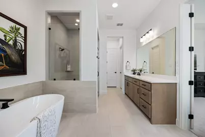 1914 Benedetto Way, McLendon Chisholm, TX 75032 - Photo 23