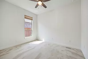 1914 Benedetto Wy, McLendon Chisholm, TX 75032 - Photo 29