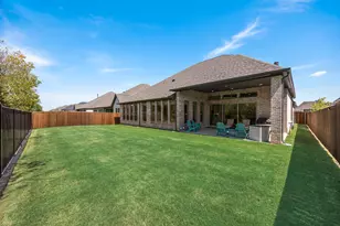 1914 Benedetto Wy, McLendon Chisholm, TX 75032 - Photo 35