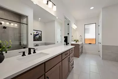 1914 Benedetto Way, McLendon Chisholm, TX 75032 - Photo 25