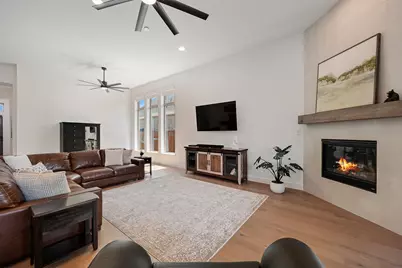 1914 Benedetto Way, McLendon Chisholm, TX 75032 - Photo 13