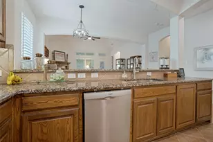 705 Mustang Dr, Fairview, TX 75069 - Photo 11