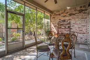 705 Mustang Dr, Fairview, TX 75069 - Photo 19