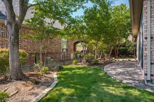 705 Mustang Dr, Fairview, TX 75069 - Photo 23