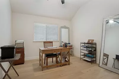 705 Mustang Drive, Fairview, TX 75069 - Photo 15