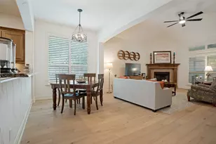 705 Mustang Dr, Fairview, TX 75069 - Photo 7