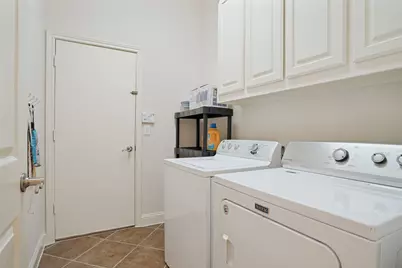 705 Mustang Drive, Fairview, TX 75069 - Photo 17