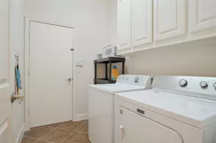 705 Mustang Dr, Fairview, TX 75069 - Photo 17