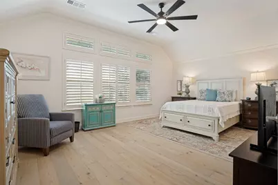705 Mustang Drive, Fairview, TX 75069 - Photo 13