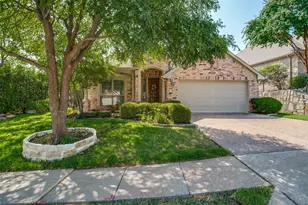 705 Mustang Dr, Fairview, TX 75069 - Photo 1