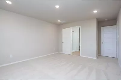 2932 Kimberwick Drive, Anna, TX 75409 - Photo 11