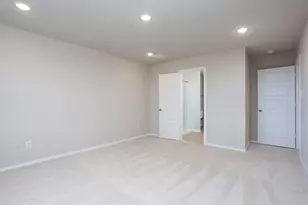 2932 Kimberwick Dr, Anna, TX 75409 - Photo 11
