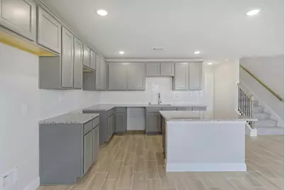 2932 Kimberwick Drive, Anna, TX 75409 - Photo 13