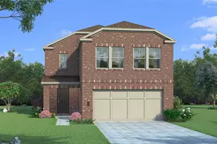 2932 Kimberwick Dr, Anna, TX 75409 - Photo 9