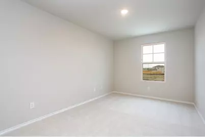 2932 Kimberwick Drive, Anna, TX 75409 - Photo 21