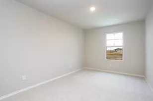 2932 Kimberwick Dr, Anna, TX 75409 - Photo 21
