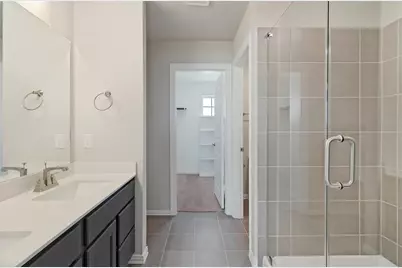 2932 Kimberwick Drive, Anna, TX 75409 - Photo 21