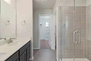 2932 Kimberwick Dr, Anna, TX 75409 - Photo 21