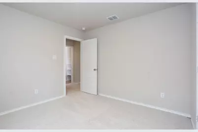 2932 Kimberwick Drive, Anna, TX 75409 - Photo 19