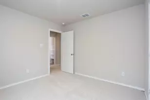2932 Kimberwick Dr, Anna, TX 75409 - Photo 19