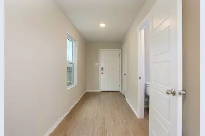 2932 Kimberwick Drive, Anna, TX 75409 - Photo 15