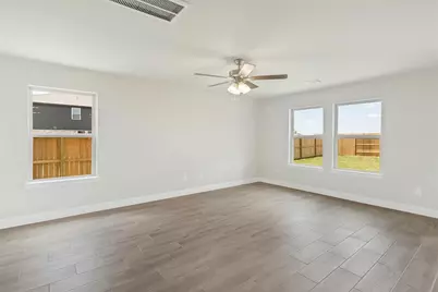 2932 Kimberwick Drive, Anna, TX 75409 - Photo 15