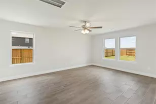 2932 Kimberwick Dr, Anna, TX 75409 - Photo 15