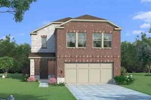 2932 Kimberwick Dr, Anna, TX 75409 - Photo 7