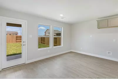 2932 Kimberwick Drive, Anna, TX 75409 - Photo 17