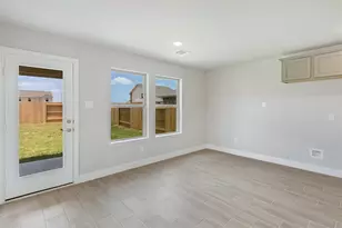 2932 Kimberwick Dr, Anna, TX 75409 - Photo 17