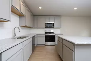 2932 Kimberwick Dr, Anna, TX 75409 - Photo 5