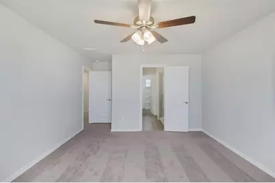 2932 Kimberwick Drive, Anna, TX 75409 - Photo 25