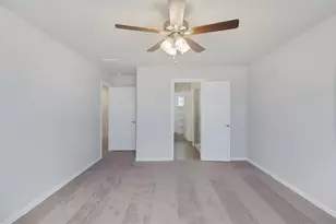 2932 Kimberwick Dr, Anna, TX 75409 - Photo 25