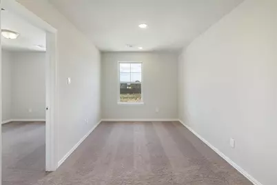 2932 Kimberwick Drive, Anna, TX 75409 - Photo 19