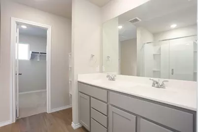 2932 Kimberwick Drive, Anna, TX 75409 - Photo 13