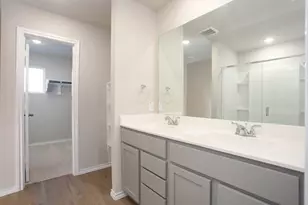 2932 Kimberwick Dr, Anna, TX 75409 - Photo 13