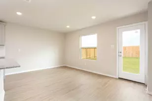 2932 Kimberwick Dr, Anna, TX 75409 - Photo 9